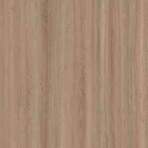 Виниловая плитка ПВХ Marmoleum Modular t5217 withered prairie фото ##numphoto## | FLOORDEALER